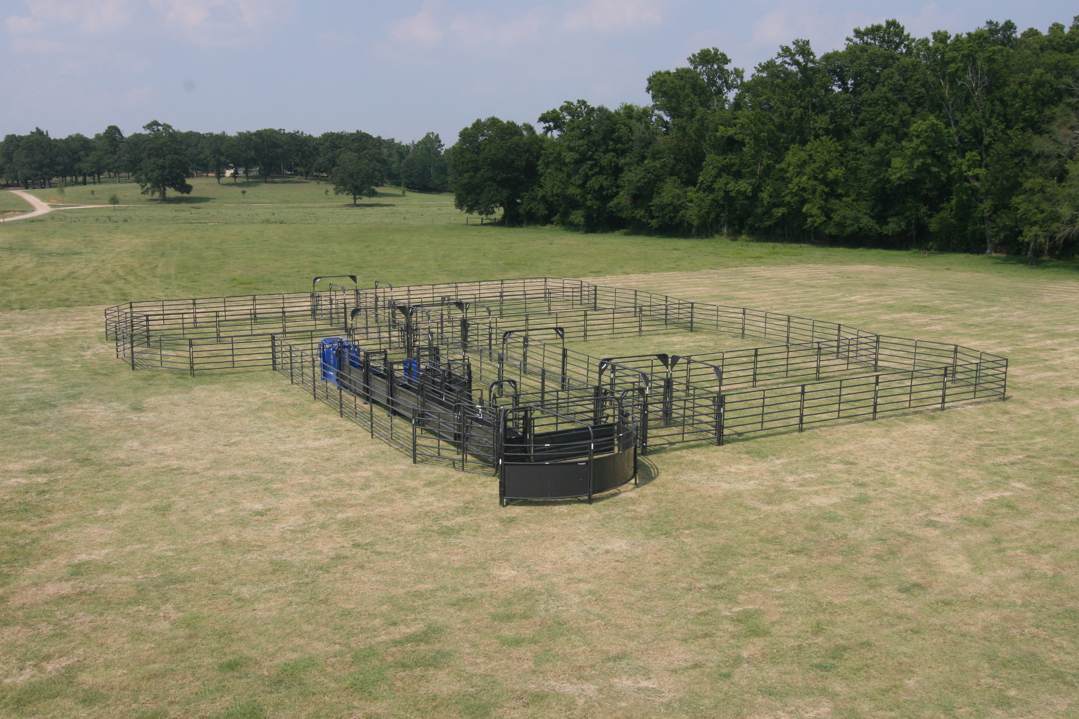 Solid Corral SSOS 5 01.jpg